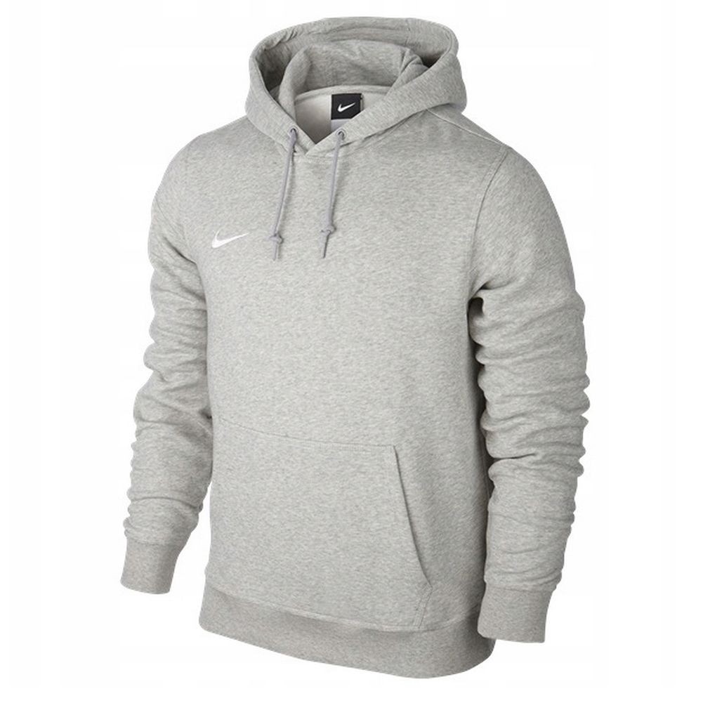 3 İplik Sweat Tshirt