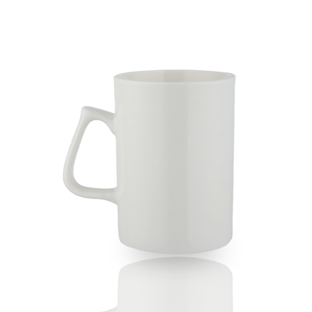 Cenevre Porselen Kupa