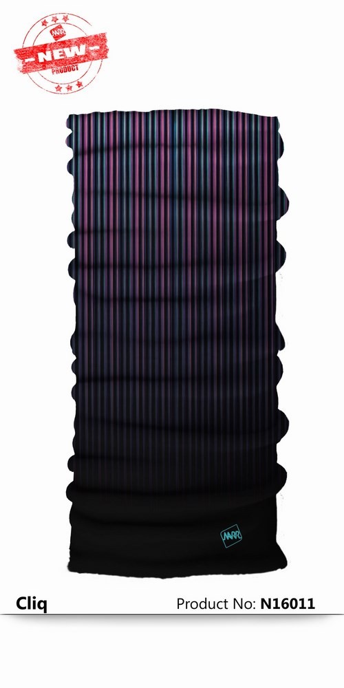 Cliq Bandana