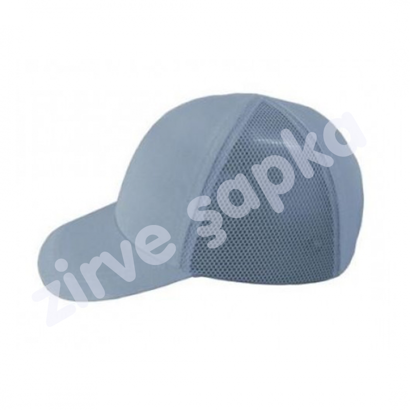 Darbe Emici Şapka 3