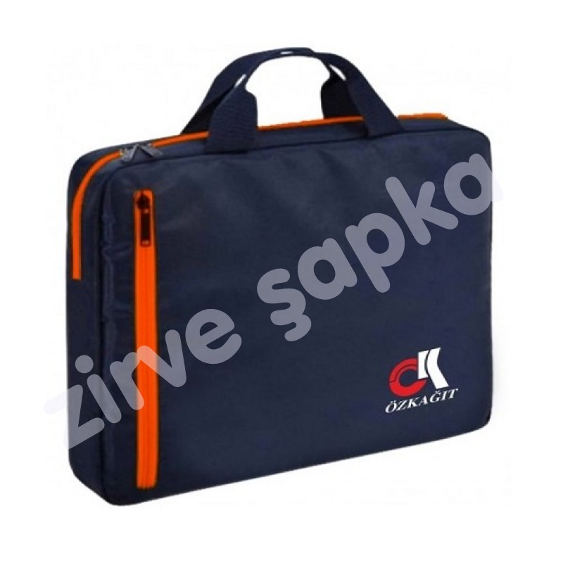 Ekonomik Kongre Çantası