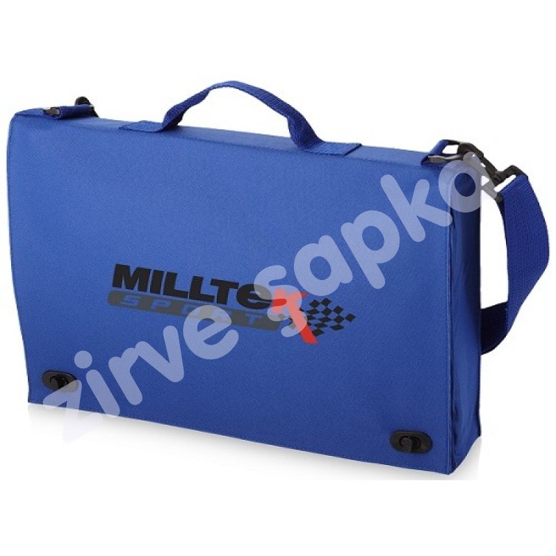 Evrak Çantası Promosyon