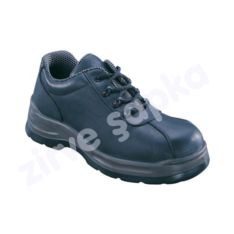 İş Ayakkabıları 11