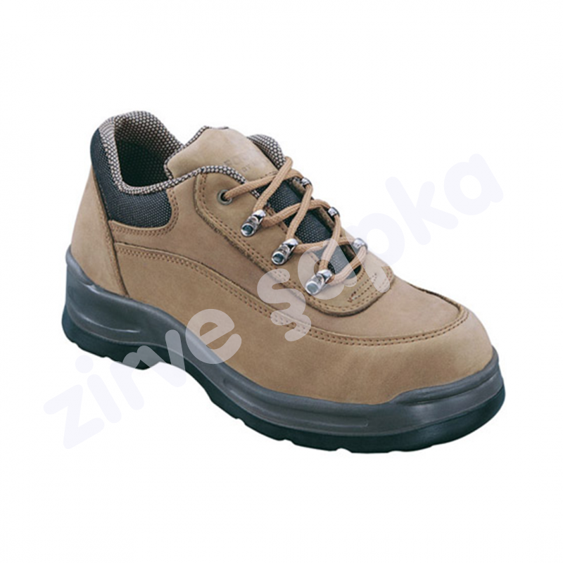 İş Ayakkabıları 9