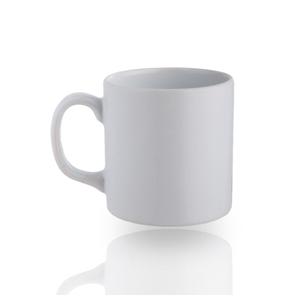 İstanbul Seramik Kupa