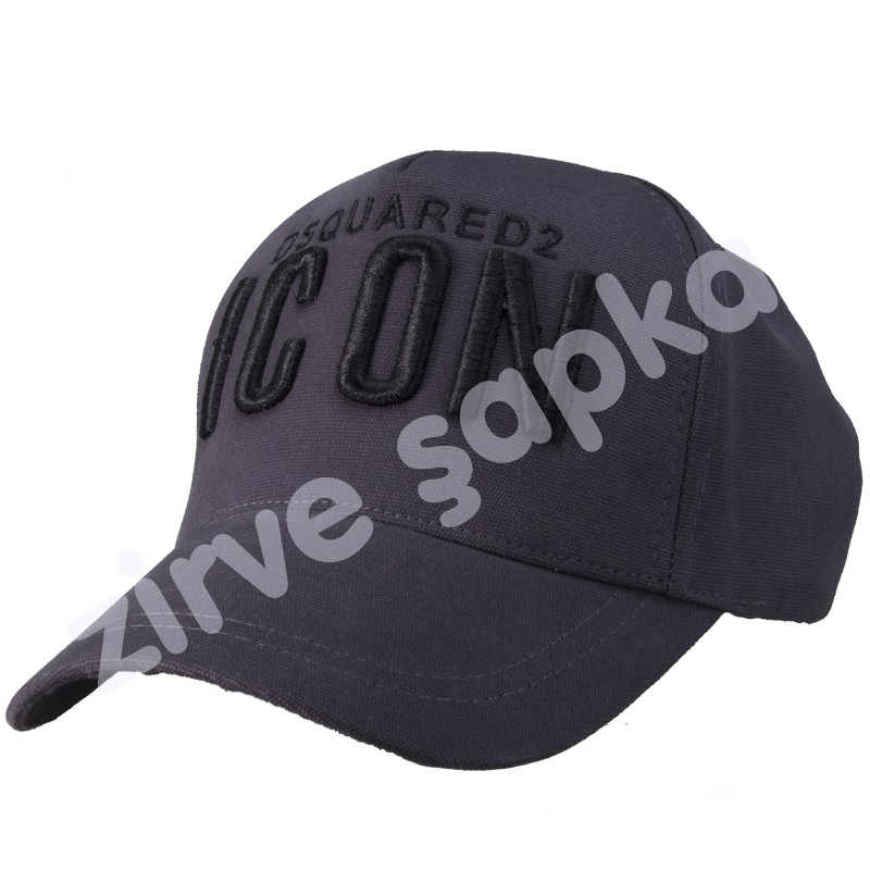 Klasik Kaliteli Şapka