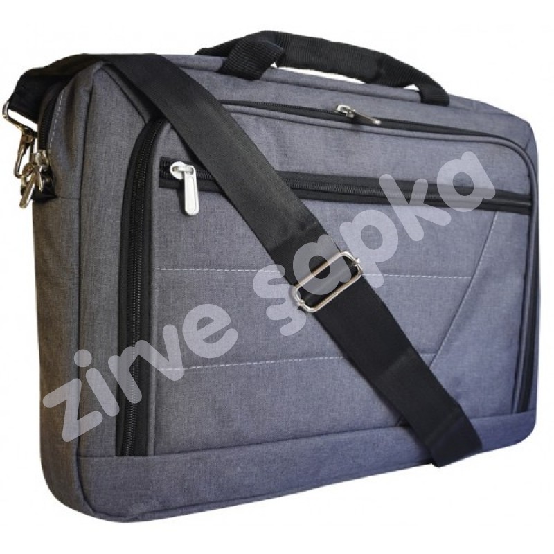 Konferans Bilgisayar Çantası