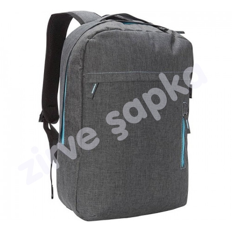 Konferans Sırt Çantası