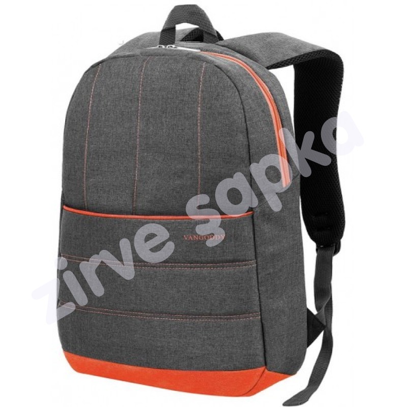 Kongre Bilgisayar Çantası