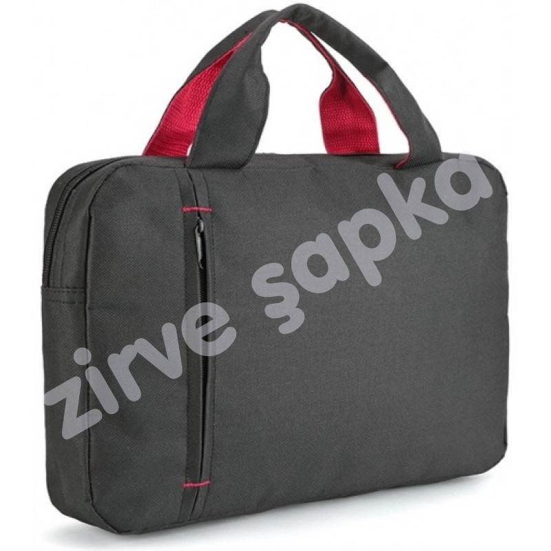 Kongre Sempozyum Çantası