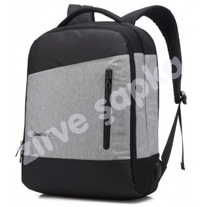 Kongre Sırt Çantası