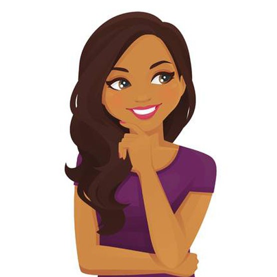 Klasik Kaliteli Şapka