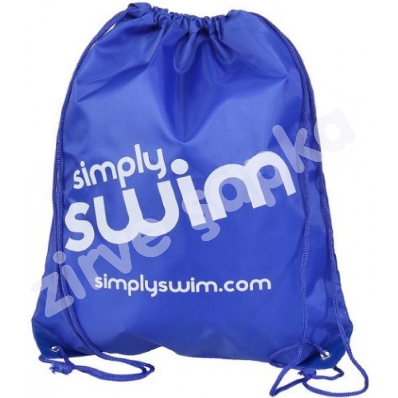 Kuş Gözlü İmperteks Çanta