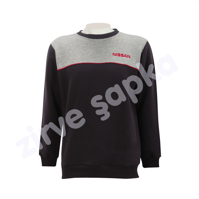 Lakost Yaka Uzun Kol4