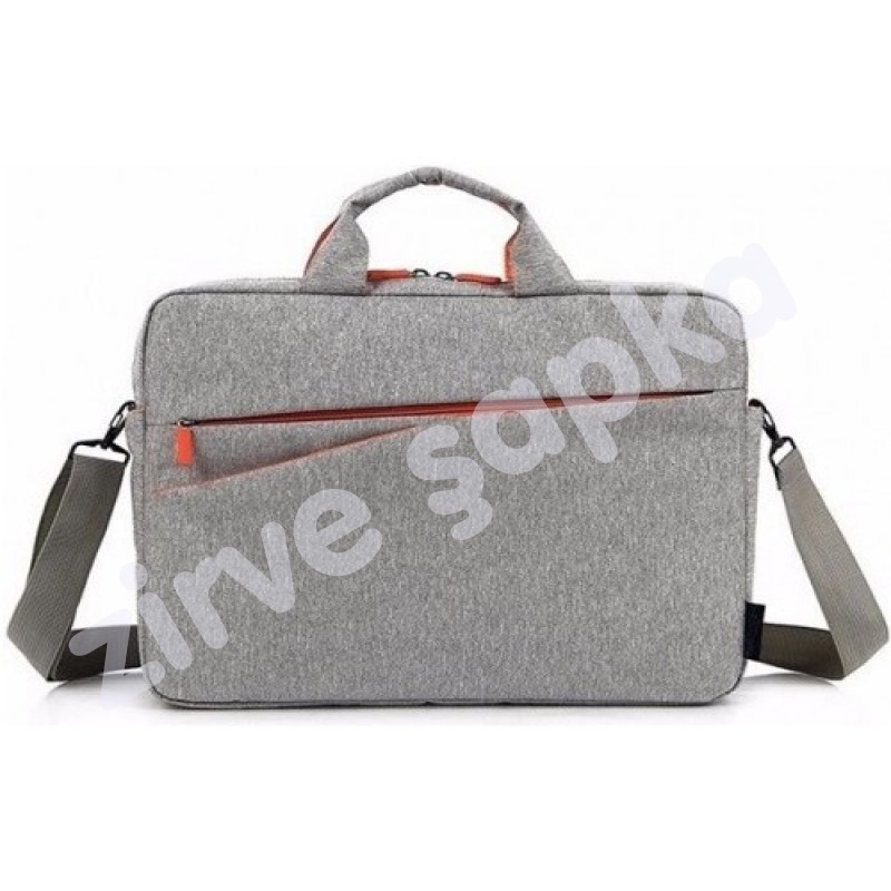 Laptop Kongre Çantası