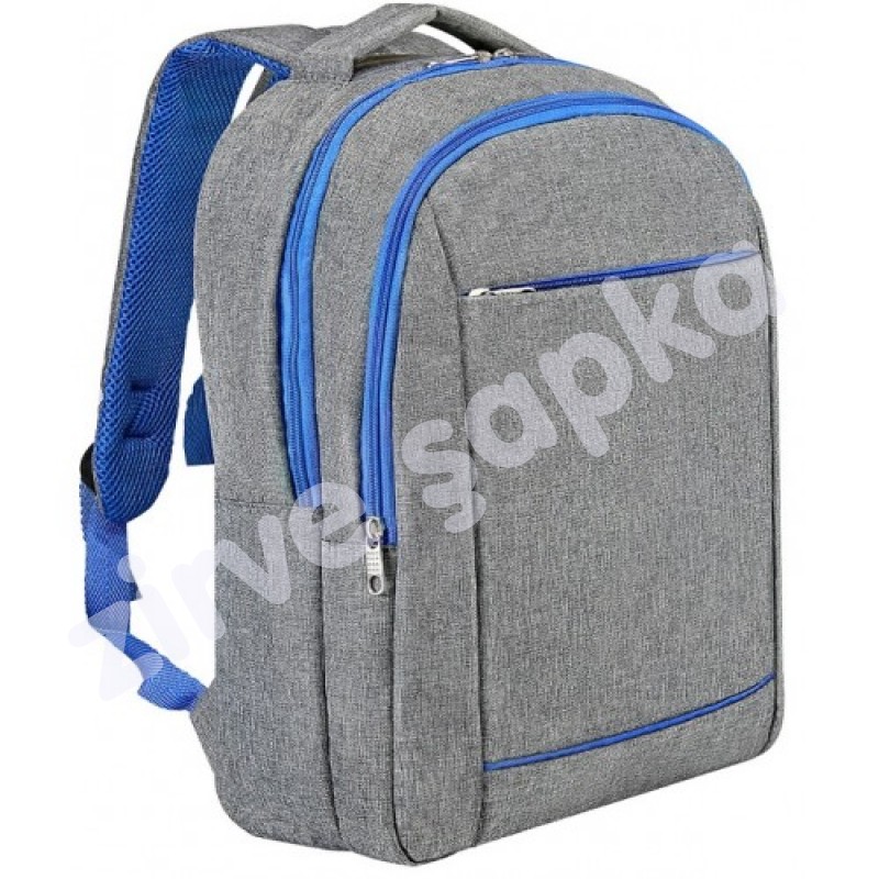 Laptop Kongre Sırt Çantası