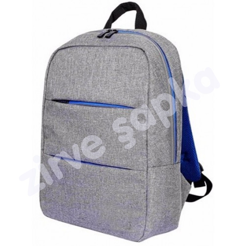 Laptop Sırt Çantası