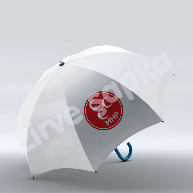 Mhp Promosyon Şemsiye