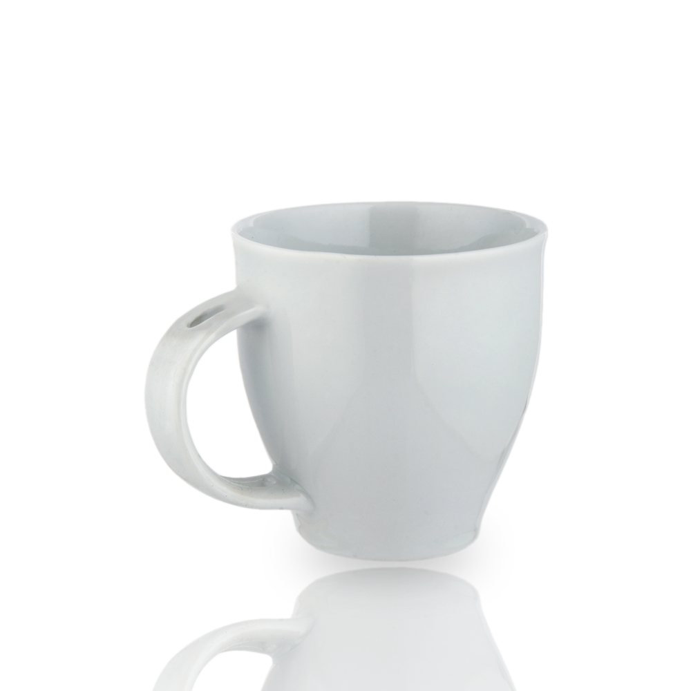 Moskova Porselen Kupa