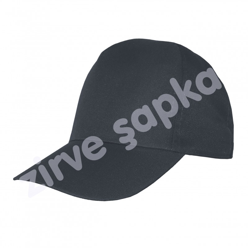 Ortaasya Bereket Şapka - Astrasit