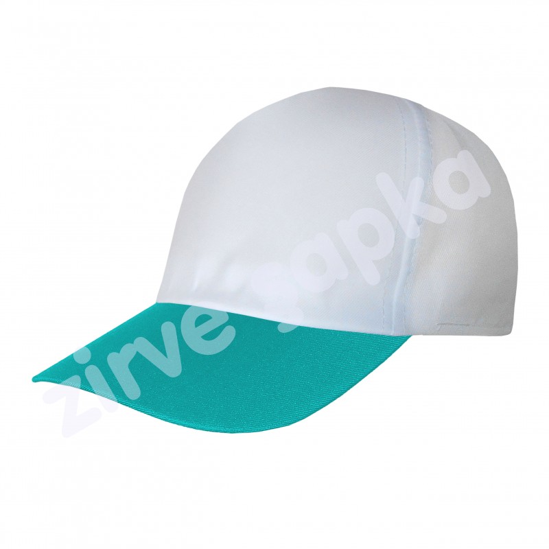 Ortaasya Bereket Şapkaları