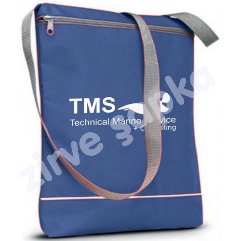 Postacı Heybe Tipi Çanta