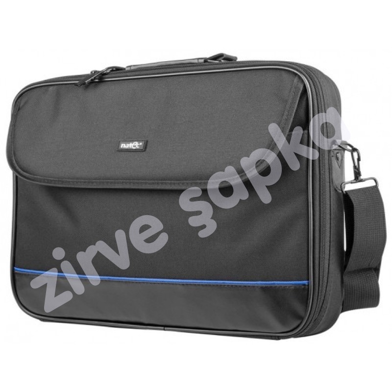 Promosyon Bilgisayar Çantası