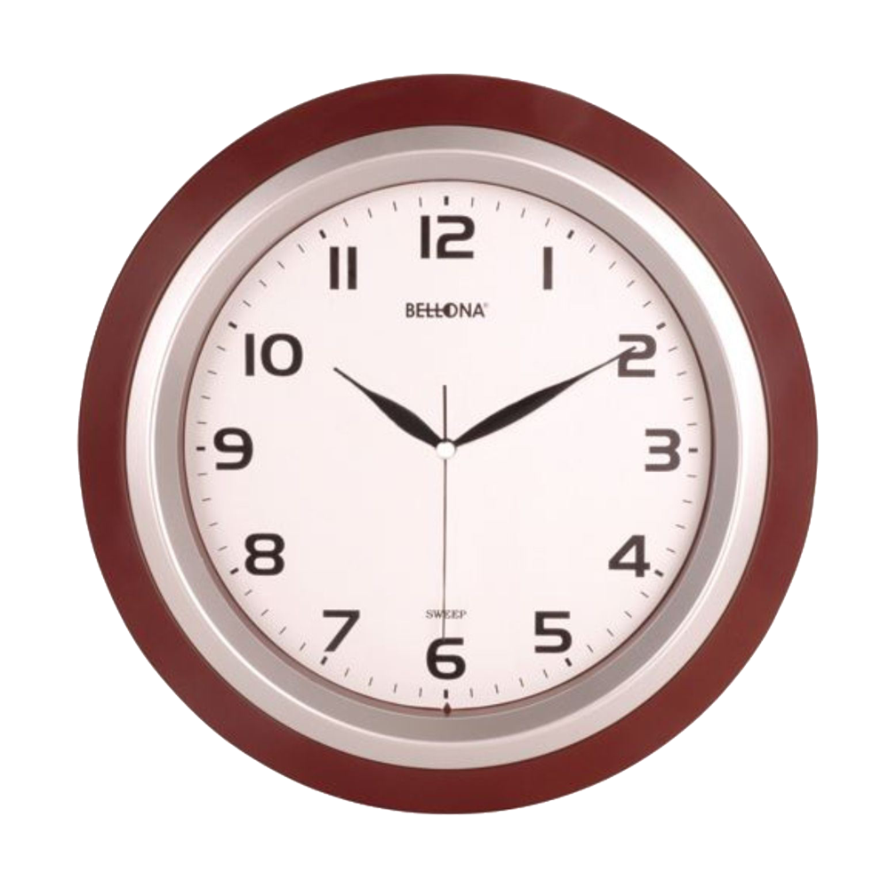 Promosyon Duvar Saati C-1108