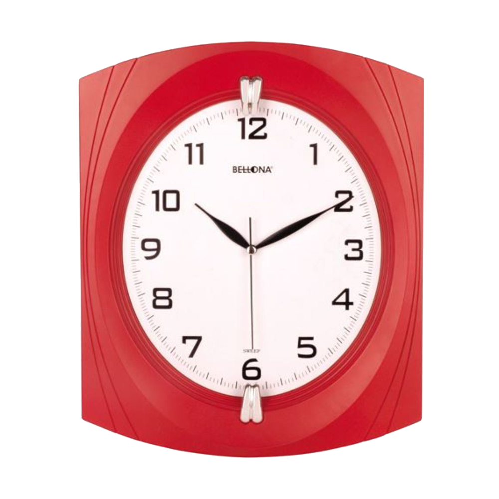 Promosyon Duvar Saati C-1109