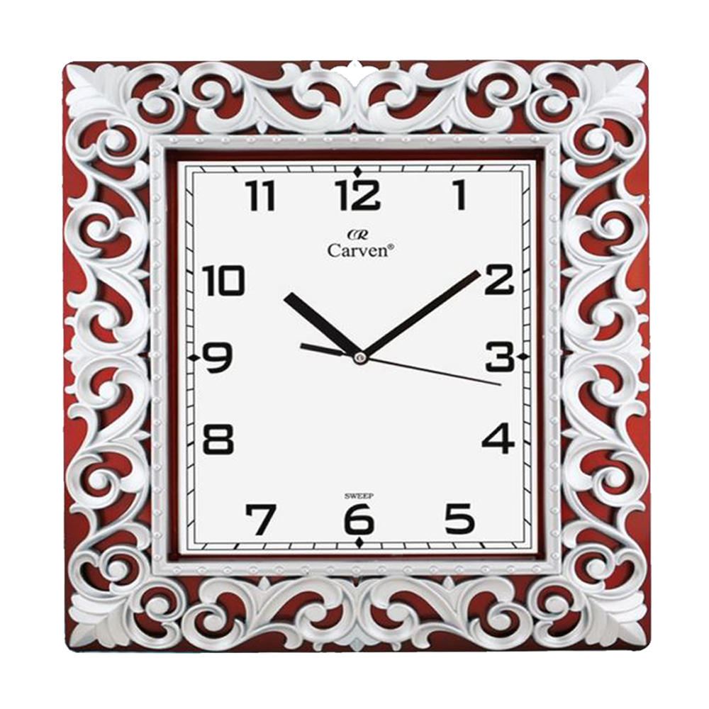 Promosyon Duvar Saati C-1126