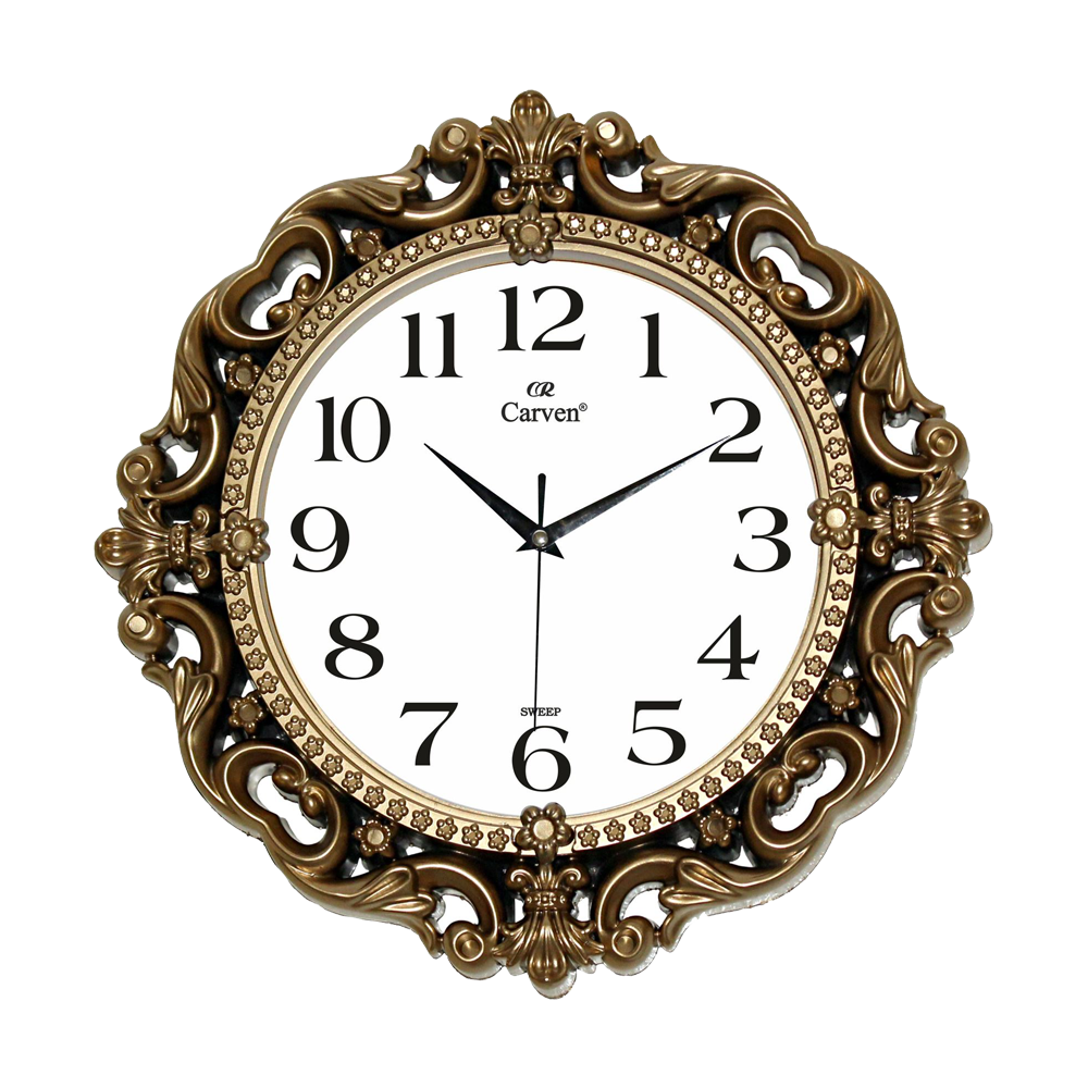 Promosyon Duvar Saati C-1127