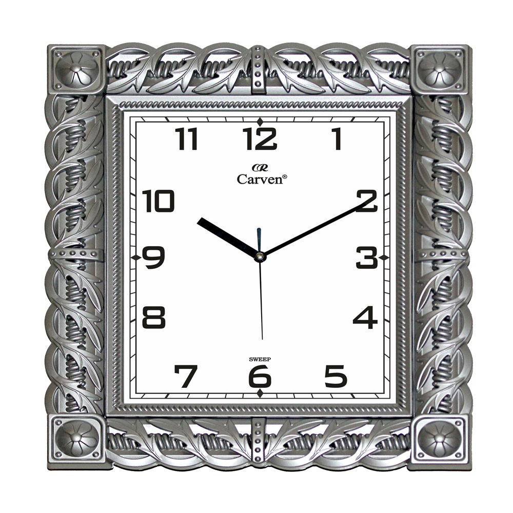 Promosyon Duvar Saati C-1128