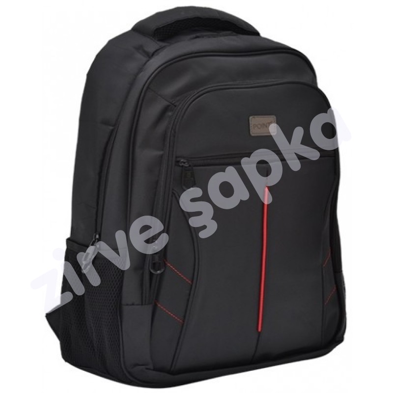 Promosyon Sırt Çantası