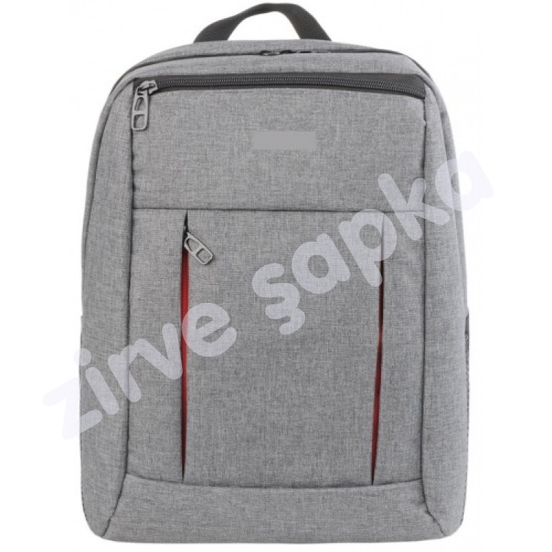 Sempozyum Sırt Çantası