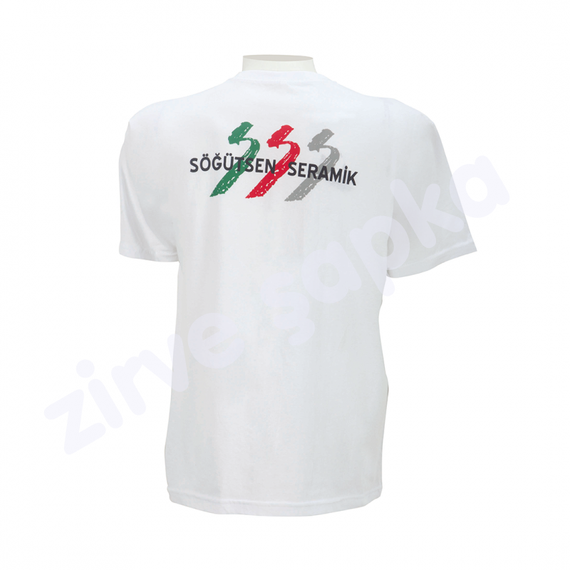 Sıfır Yaka Kısa Kol10