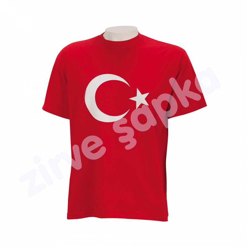 Sıfır Yaka Kısa Kol4