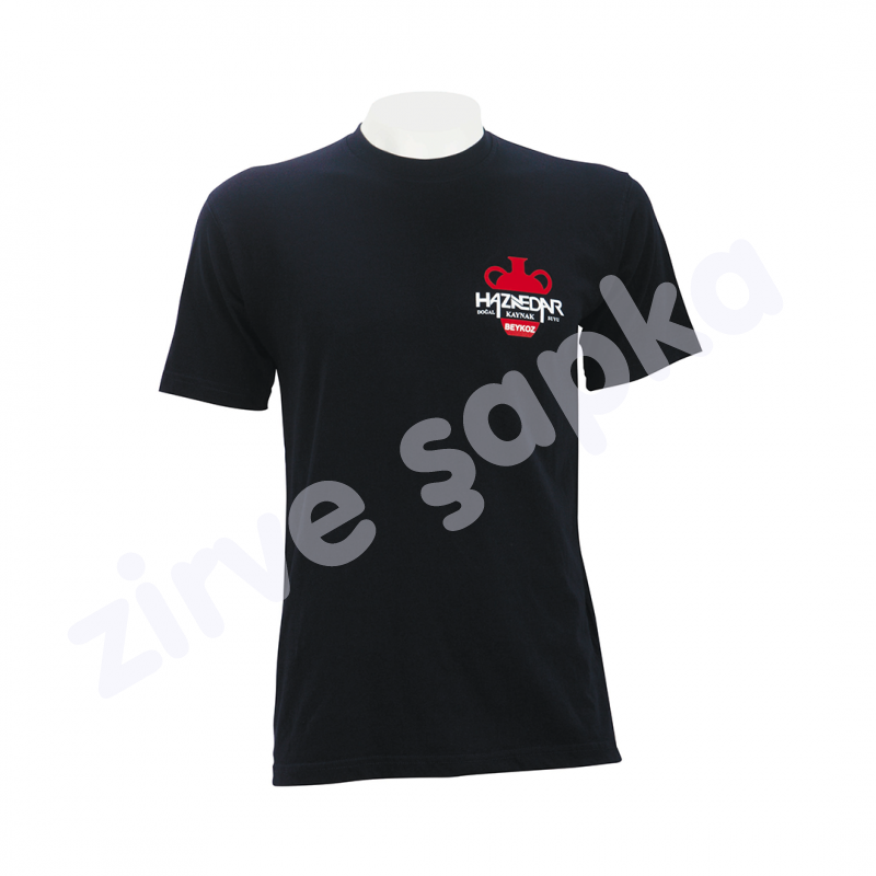 Sıfır Yaka Kısa Kol7