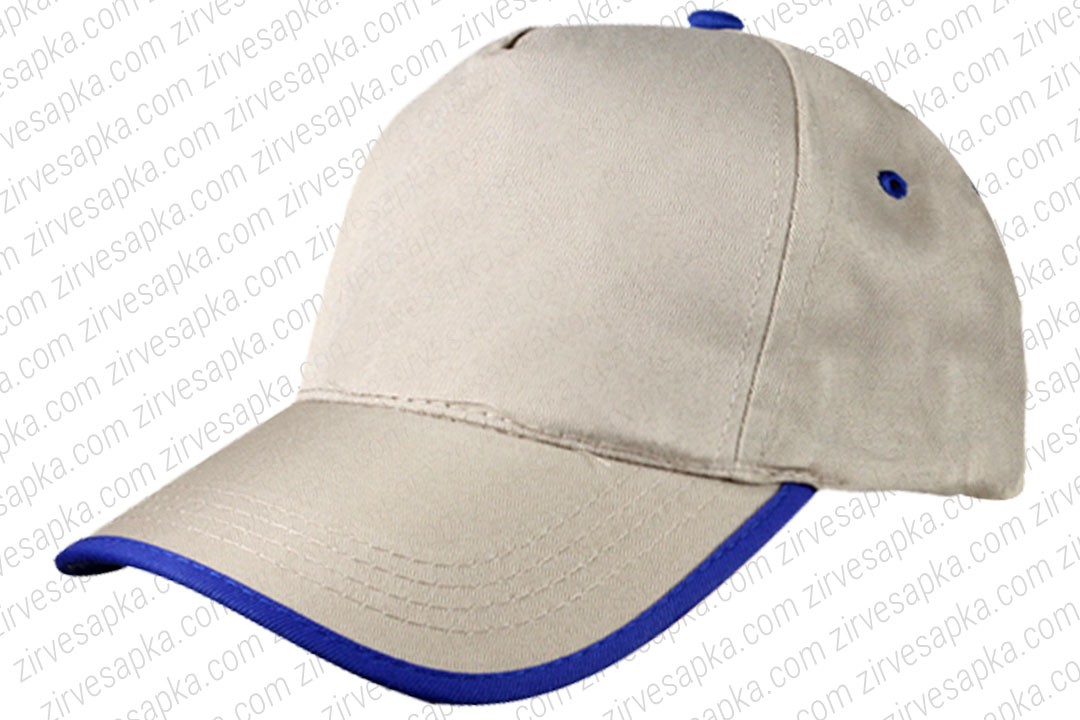 Siperi Biyeli Şapkalar