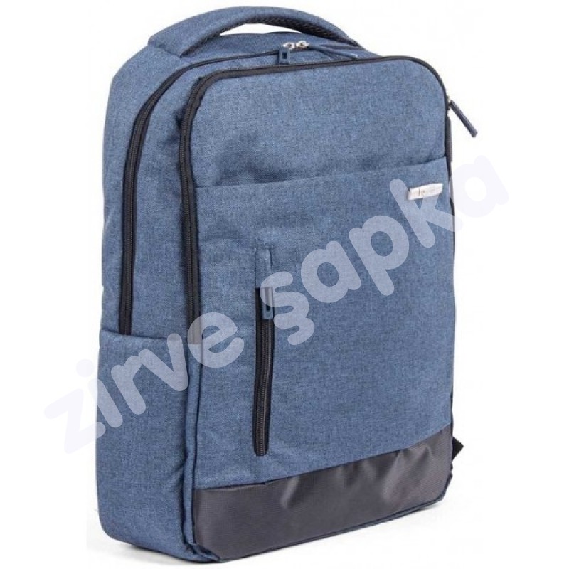 Sırt Çantası İmperteks