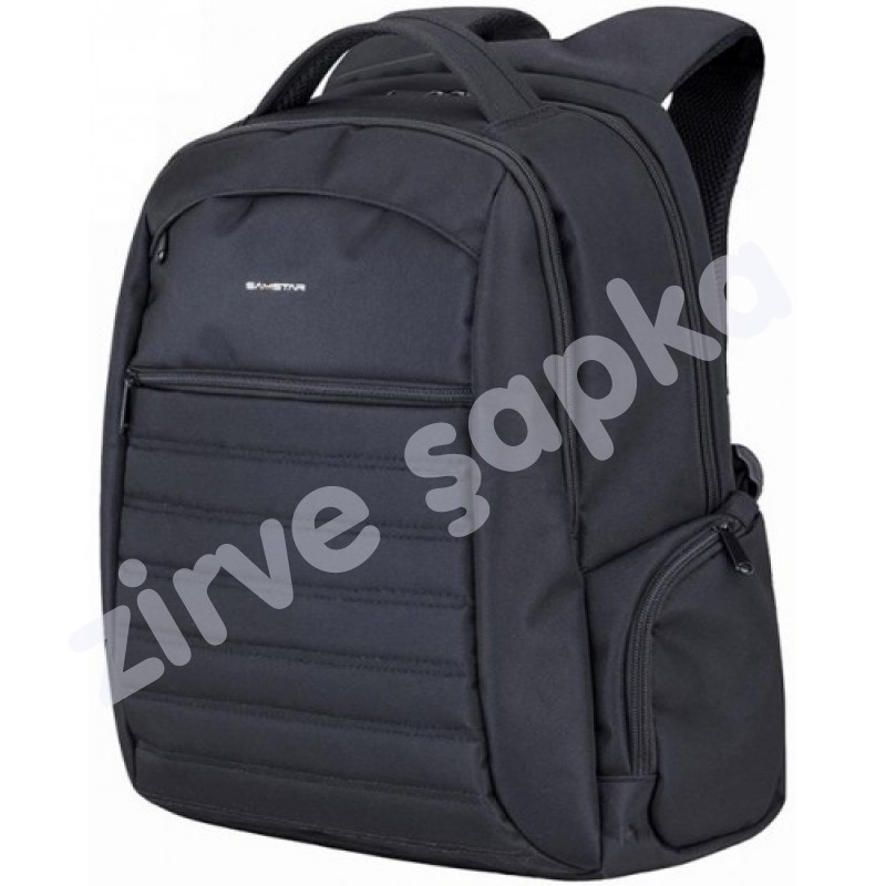 Sırt Çantası Laptop Bölmeli