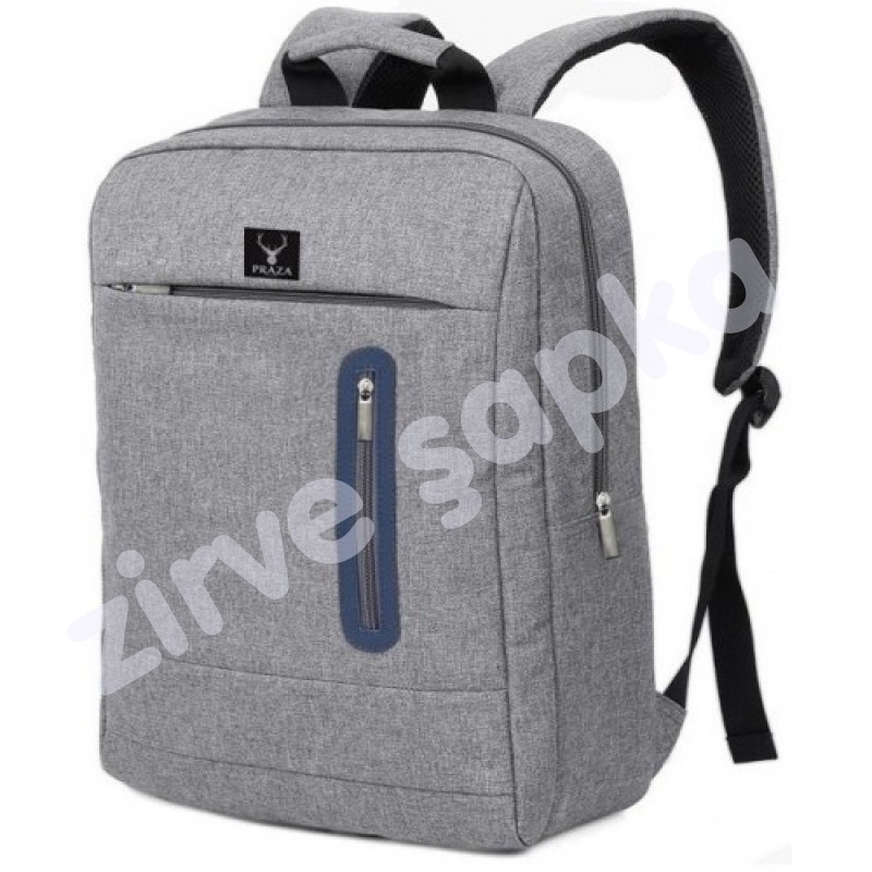 Sırt Çantası Promosyon