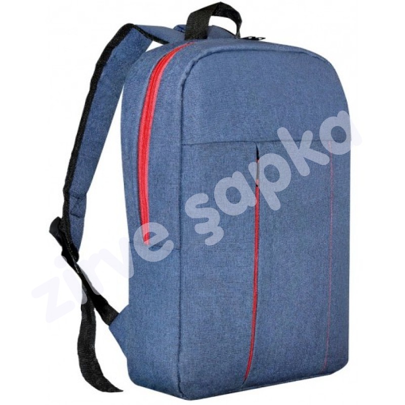 Sırt Çantası Toptan