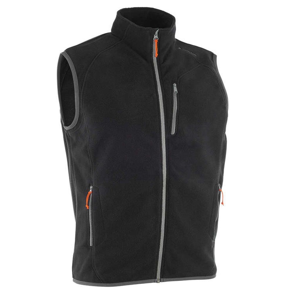 Softshell Yelekler