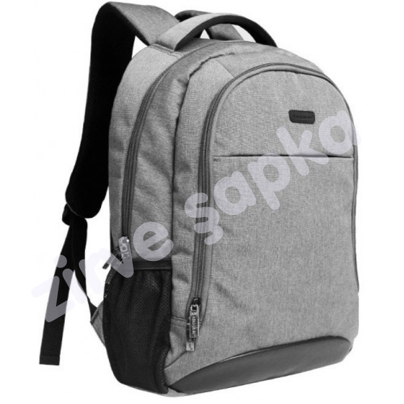 Su Geçirmez Sırt Çantası