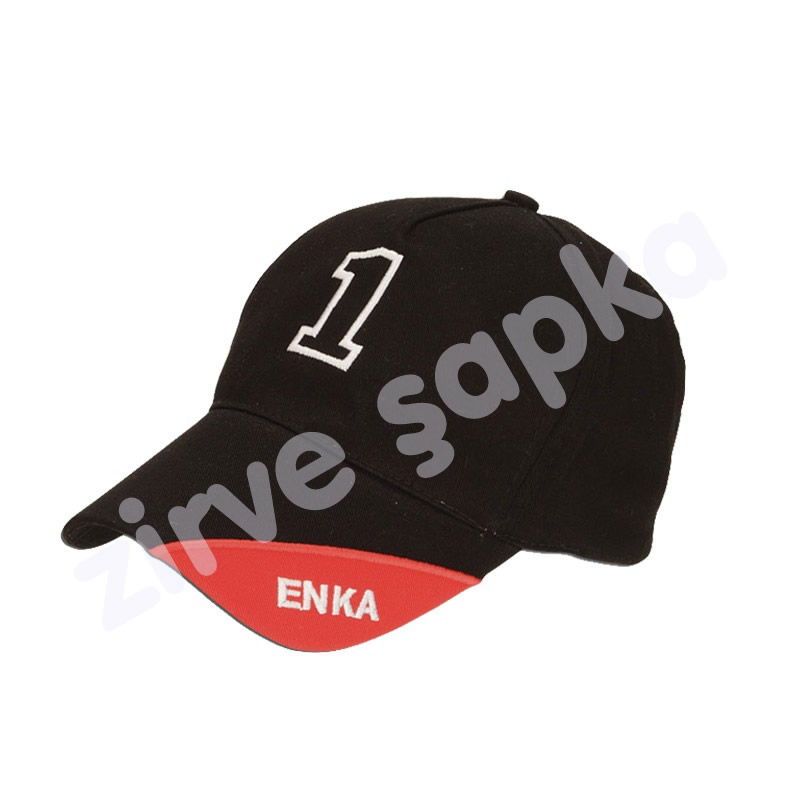 Zirve Modeli Şapka