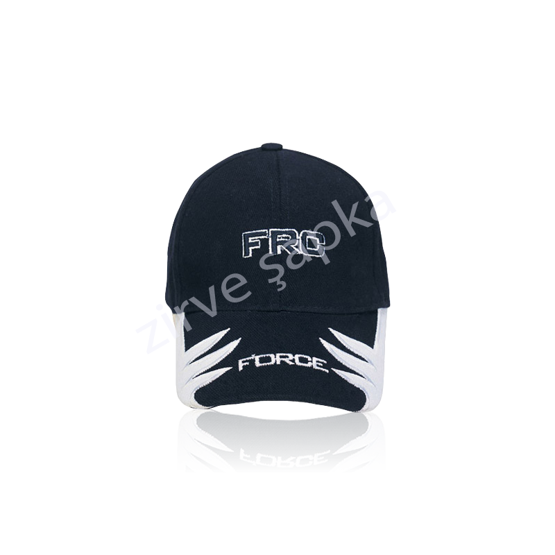 2024-2025 Şapka Modası: Trendler, Renkler ve Formlar