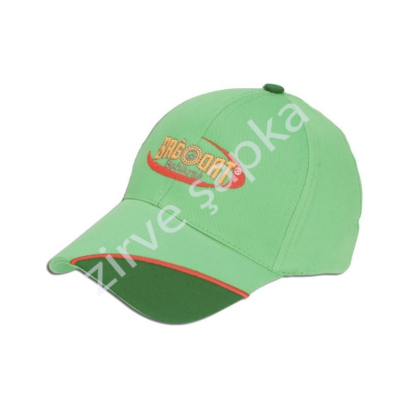 Modern Şapka İmalat Teknikleri: Nakış, Baskı ve 3D Uygulamalar